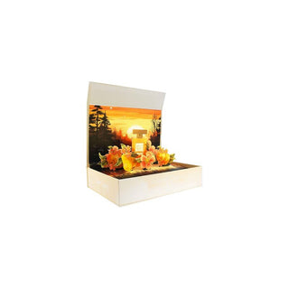 Jenny glow Pear Blossom EDP 100ml