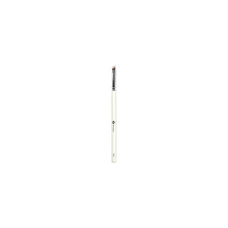 Dermacol Cosmetic eyebrow made of synthetic fibers D84