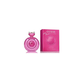 Guess La Mia Bella Vita EDP 100ml