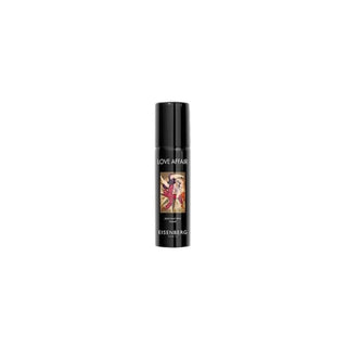 Eisenberg Love Affair Homme Deospray 100ml