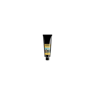 Davines Pasta & Love pasta styling tenuta media da uomo 125ml
