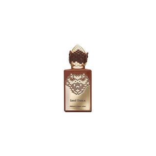 Stéphane humbert lucas 777 Sand Dance EDP 50ml