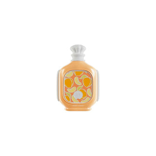 Zimaya Zukhruf Peach Please EDP 100ml