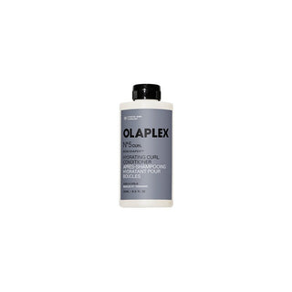 Olaplex No. 5 Bond Shaper Hydrating Curl Conditioner - Kondicionér pro kudrnaté a vlnité vlasy 250ml