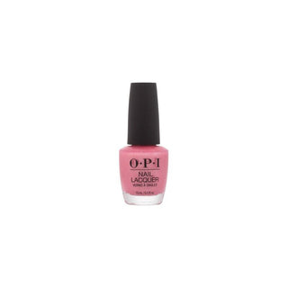 Opi Nail Lacquer - Smalto 15 ml Happy Anniversary