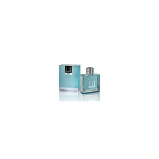 Dunhill Fresh EDT 100ml