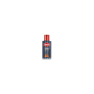 Alpecin C1 Energizer Coffein Shampoo 250ml