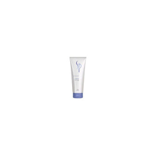 Wella professional SP Hydrate Conditioner - idratante Conditioner Hair 200ml