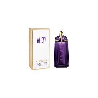 Thierry mugler Alien EDP 15ml