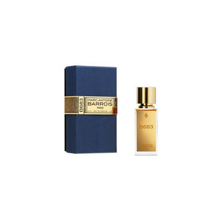 Marc-antoine barrois B683 EDP 30ml