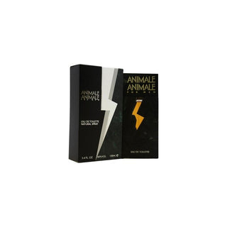 Animale da uomo EDT 100ml