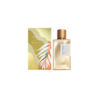Goldfield & banks Silky Woods EDP 100ml