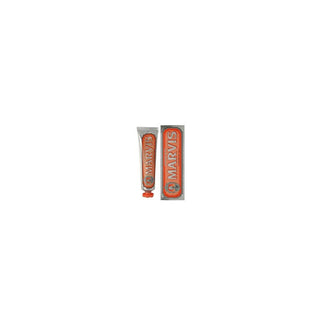 Marvis Ginger Mint - Toothpaste 85ml