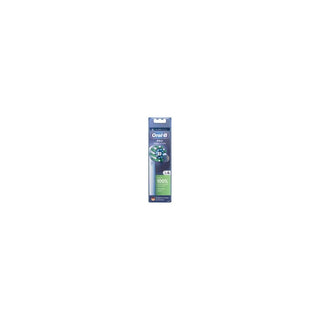 Oral b Pro Precision Clean 4ks