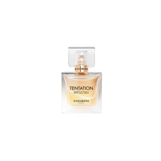 Eisenberg Tentation Irrésistible EDP 30ml