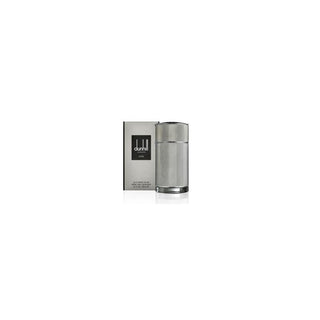 Dunhill Icon EDP 100ml