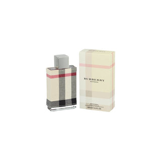Burberry London EDP 30ml