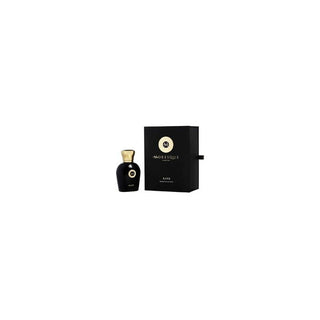 Moresque Rand EDP 50ml