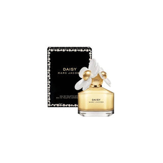 Marc jacobs Daisy EDT 20ml