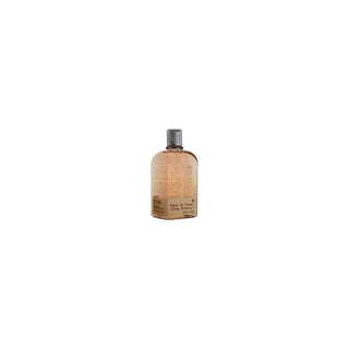 L´occitane Cherry Blossom Bath Gel doccia - Gentle Gel doccia 250ml