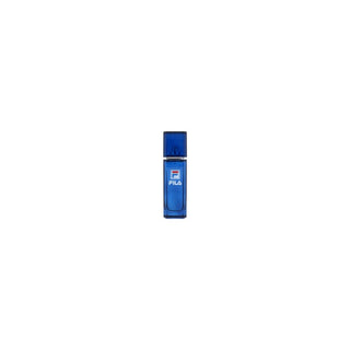 Fila da uomo EDT 100ml