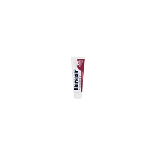 Biorepair Peribioma Pro Toothpaste 75ml