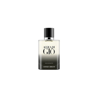 Armani Acqua di Gio Man Eau de Parfum EDP 200ml