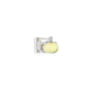 Hermes Barénia EDP 125ml