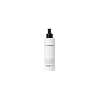 Organicals FLOWERS Silk Vitamins&Flower - multivitamin cream 150ml