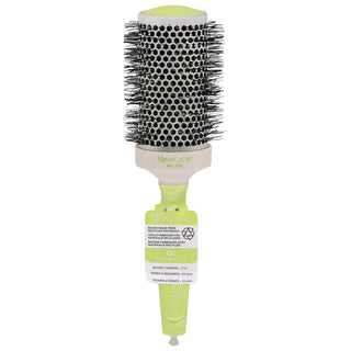 Spazzola termica Olivia Garden 143 New Cycle