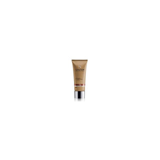 System professional LuxeOil Crema condizionante alla cheratina 200ml