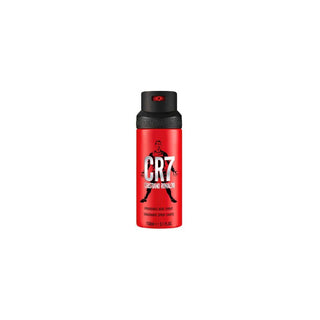 Cristiano ronaldo CR7 Deospray 150ml