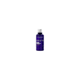 L´occitane Immortelle Precious Enriched Water 200ml