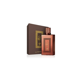 Eternal Kayaan Terra EDP 100ml