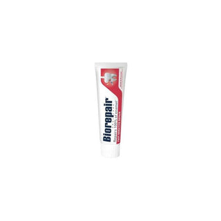 Biorepair Fast Sensitive Repair Toothpaste - Toothpaste per sensitive teeth 75ml