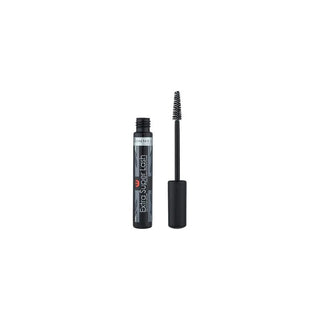 Rimmel Extra Super Lash - Lengthening Mascara 8 ml 102 Brown Black