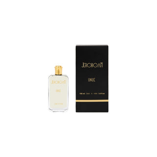 Jeroboam Unue Extrait de Parfum 100ml