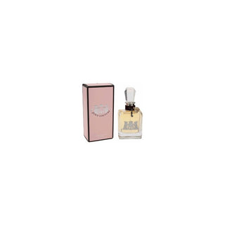 Juicy Couture EDP 30ml