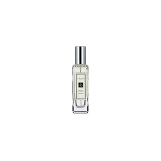Jo malone Orange Blossom EDC 30ml