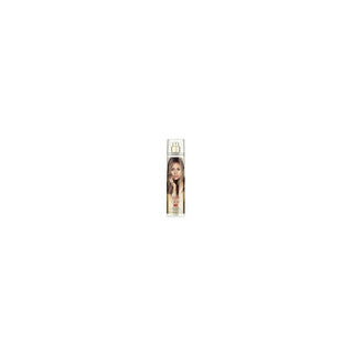 Jennifer lopez Miami Glow spray corpo 240ml