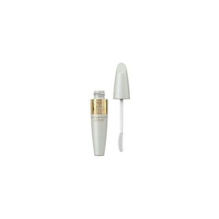Max factor False Lash Effect Lash & Brow Treatment Serum 13ml