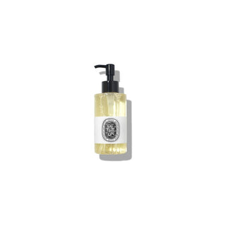 Diptyque Orphéon gel corpo detergente profumato 200ml