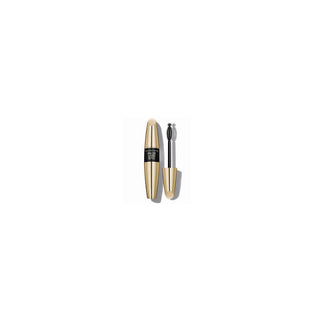 Max factor False Lash Epic Volume Mascara 13 ml Black