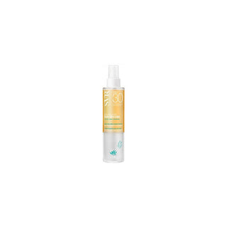 Svr laboratoire Sun Secure idratante Sun Water SPF 30 - face e body 200ml