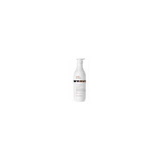 Milk_shake Integrity nutriente Shampoo 1000ml