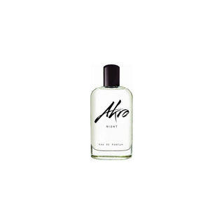 Akro Night EDP 30ml
