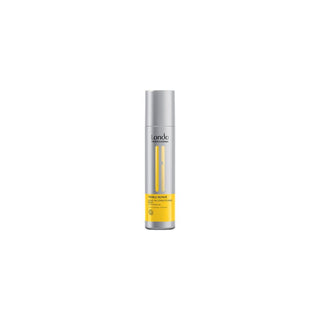 Londa professional Visible Repair Leave-In-Conditioning Balm 250ml