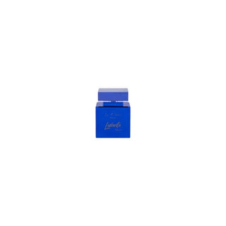 Jo milano Levante Blue Noir EDP 100ml