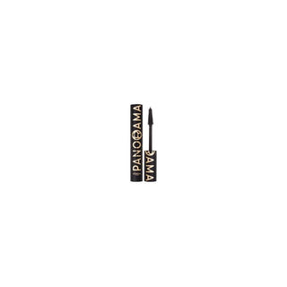 L´oréal Panorama Mascara 9,9 ml All Night Black