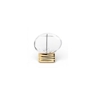 The house of oud Pure Diamond EDP 75ml